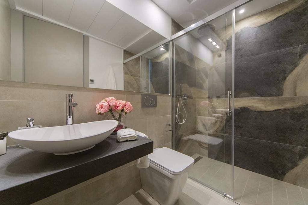 Property for Sale  Muna Residential Area, Spain, Costa Blanca, Orihuela Costa | Villacarte