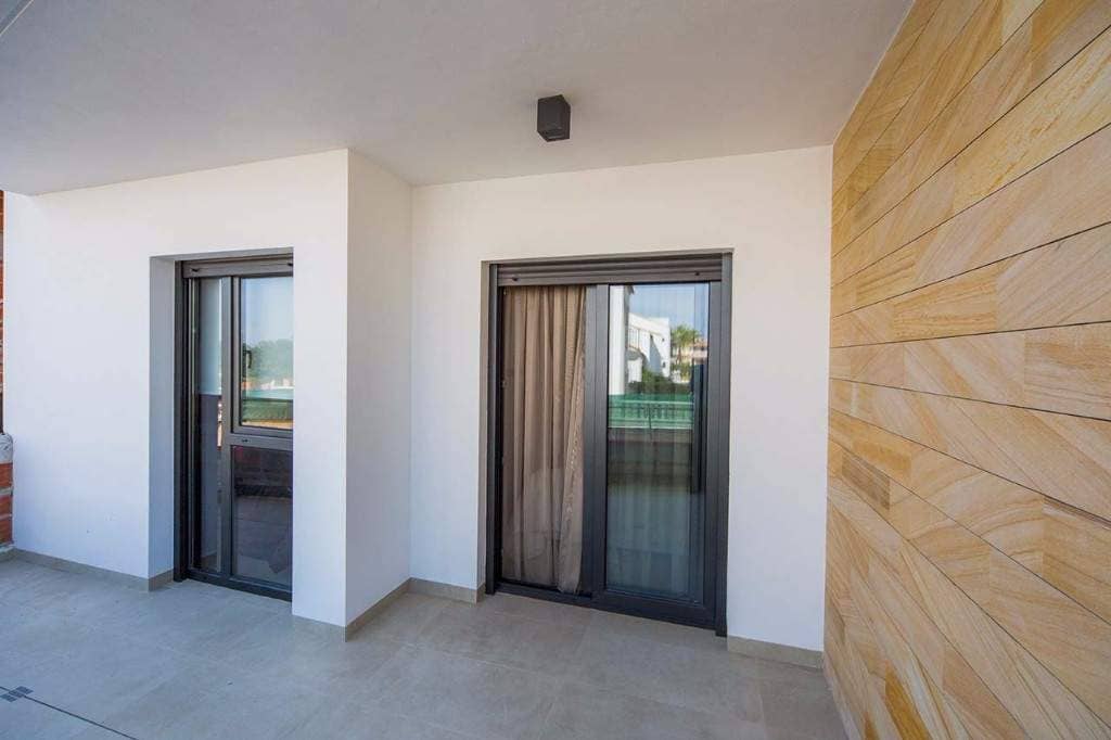 Property for Sale  Muna Residential Area, Spain, Costa Blanca, Orihuela Costa | Villacarte