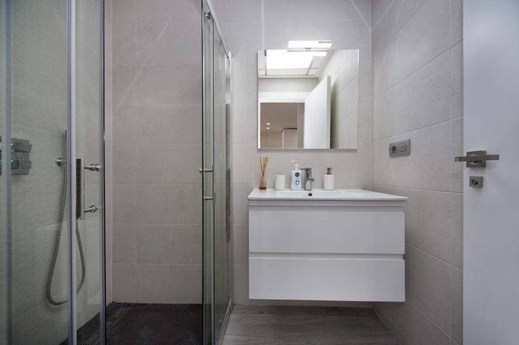 Продажа недвижимости  LAS DUNAS APARTMENTS - TYPE FLOOR , Испания, Коста Бланка, Гуардамар | Villacarte