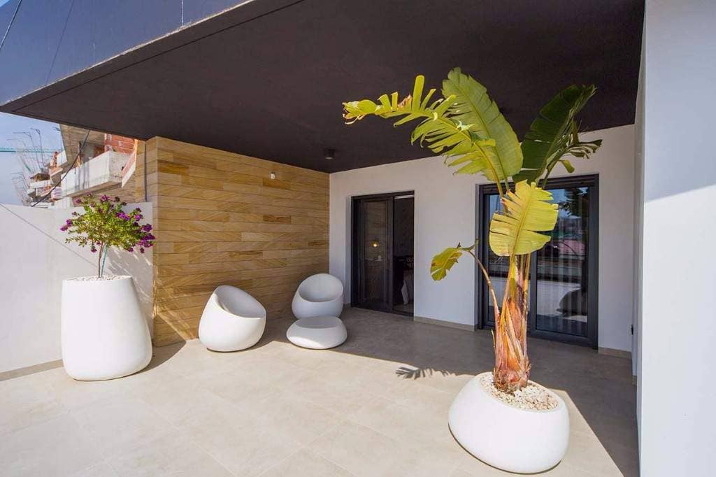 Property for Sale  Muna Residential Area, Spain, Costa Blanca, Orihuela Costa | Villacarte