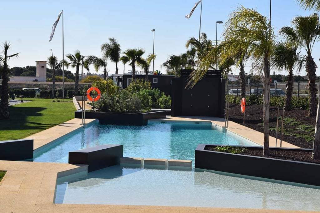 Property for Sale  Muna Residential Area, Spain, Costa Blanca, Orihuela Costa | Villacarte