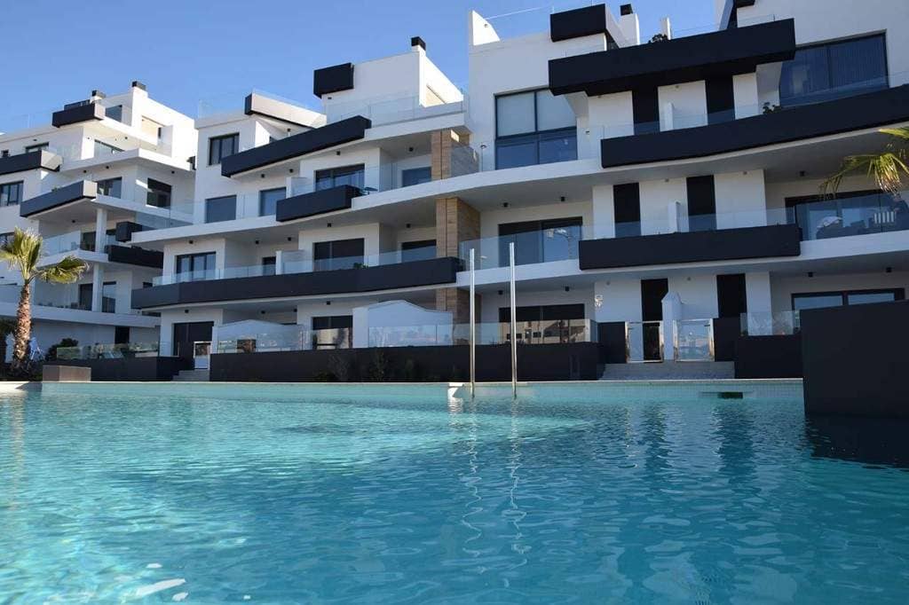 Property for Sale  Muna Residential Area, Spain, Costa Blanca, Orihuela Costa | Villacarte