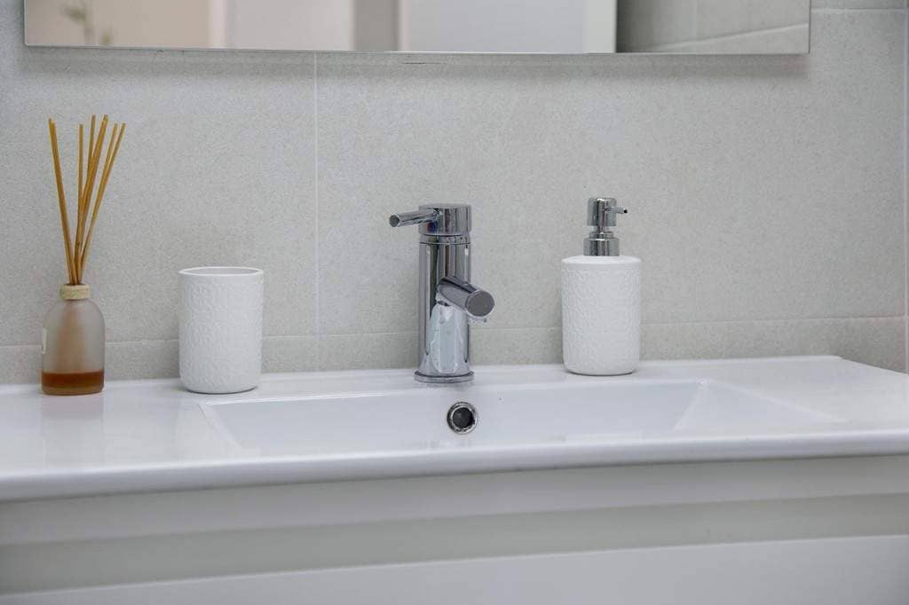 Продажа недвижимости  LAS DUNAS APARTMENTS - TYPE FLOOR , Испания, Коста Бланка, Гуардамар | Villacarte