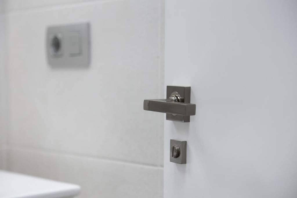 Продажа недвижимости  LAS DUNAS APARTMENTS - TYPE FLOOR , Испания, Коста Бланка, Гуардамар | Villacarte