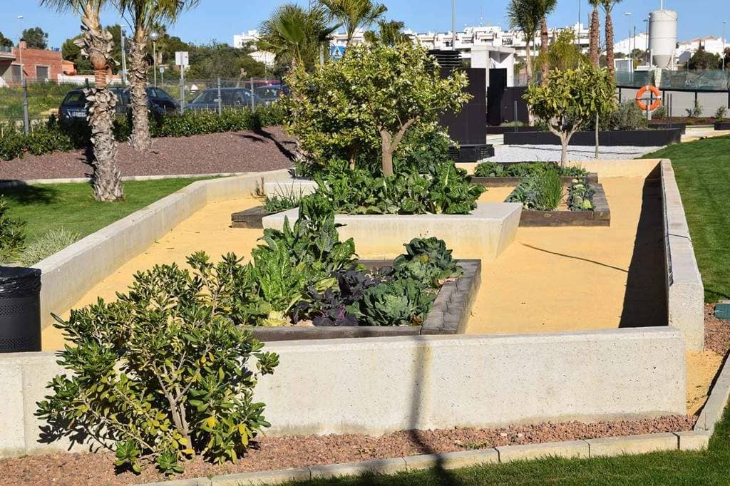 Property for Sale  Muna Residential Area, Spain, Costa Blanca, Orihuela Costa | Villacarte