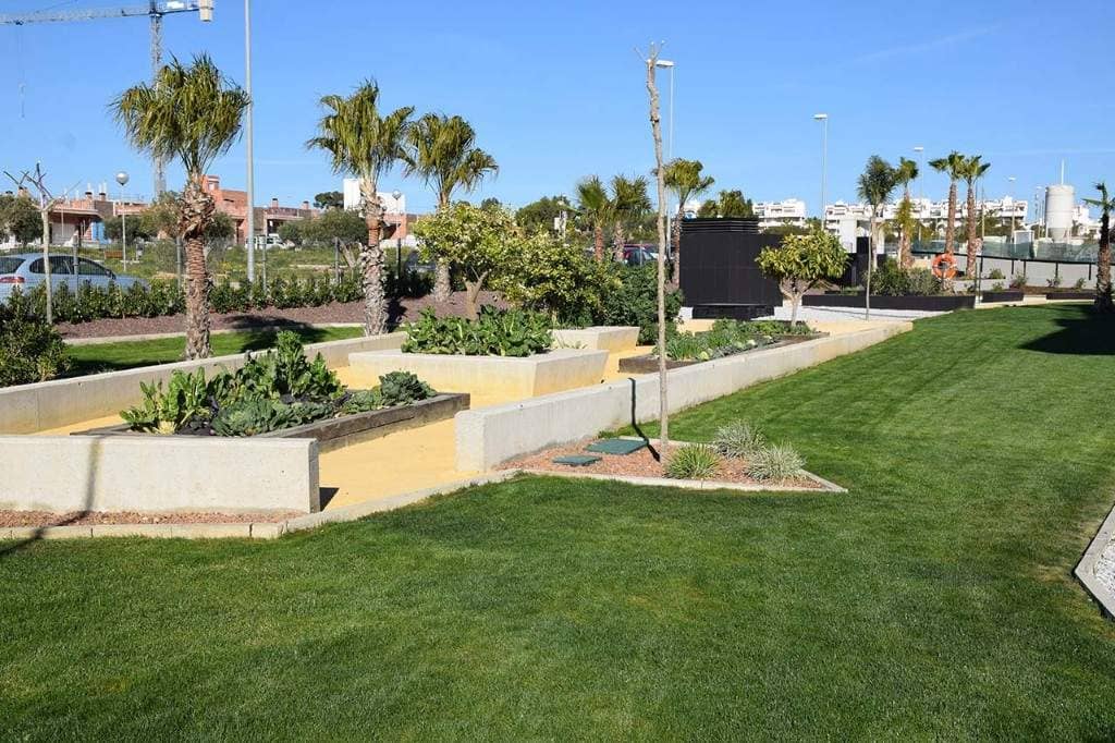 Property for Sale  Muna Residential Area, Spain, Costa Blanca, Orihuela Costa | Villacarte