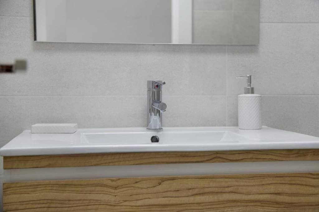 Продажа недвижимости  LAS DUNAS APARTMENTS - TYPE FLOOR , Испания, Коста Бланка, Гуардамар | Villacarte