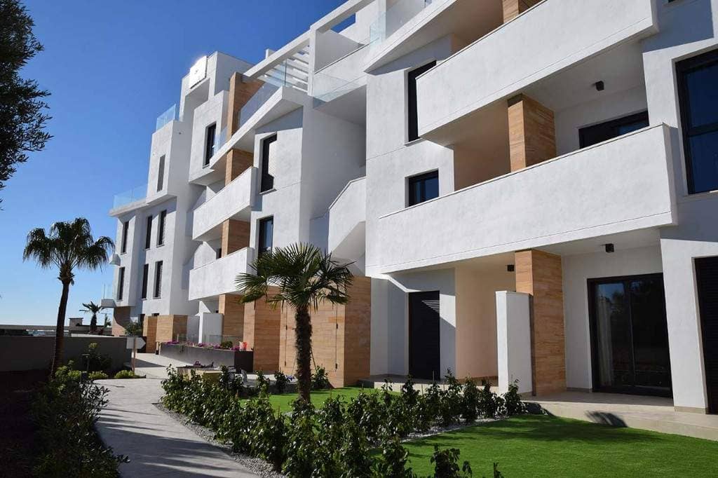 Property for Sale  Muna Residential Area, Spain, Costa Blanca, Orihuela Costa | Villacarte