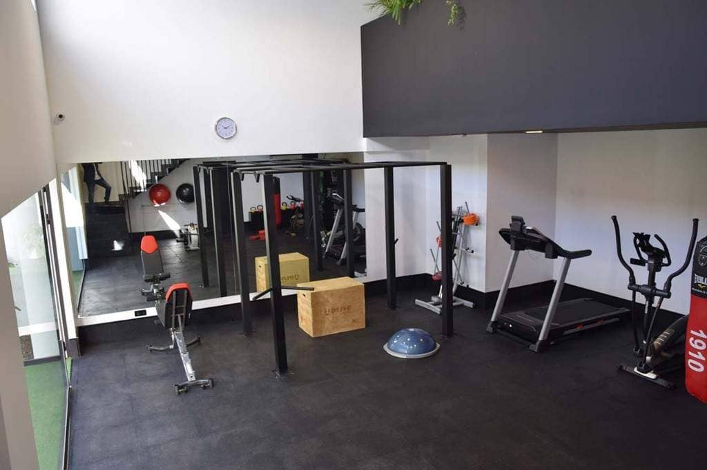 Property for Sale  Muna Residential Area, Spain, Costa Blanca, Orihuela Costa | Villacarte