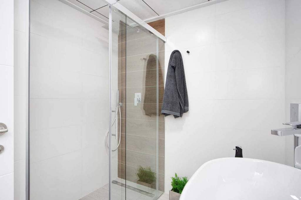 Продажа недвижимости  SOLEIL - APARTAMENTO BAJO 3 DORMITORIOS , Испания, Коста Бланка, Ориуэла Коста | Villacarte