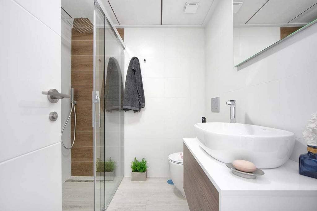 Продажа недвижимости  SOLEIL - APARTAMENTO BAJO 3 DORMITORIOS , Испания, Коста Бланка, Ориуэла Коста | Villacarte