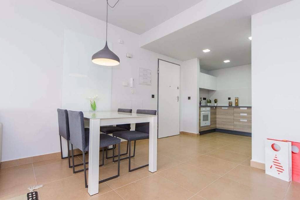 Property for Sale  LOIRA 3, Spain, Costa Blanca, Orihuela Costa | Villacarte