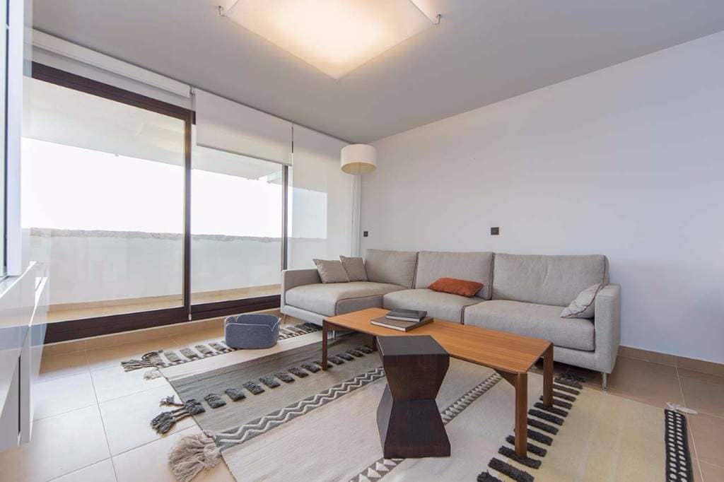 Property for Sale  LOIRA 3, Spain, Costa Blanca, Orihuela Costa | Villacarte