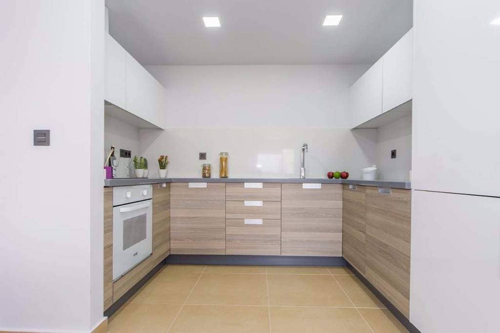 Property for Sale  LOIRA 3, Spain, Costa Blanca, Orihuela Costa | Villacarte