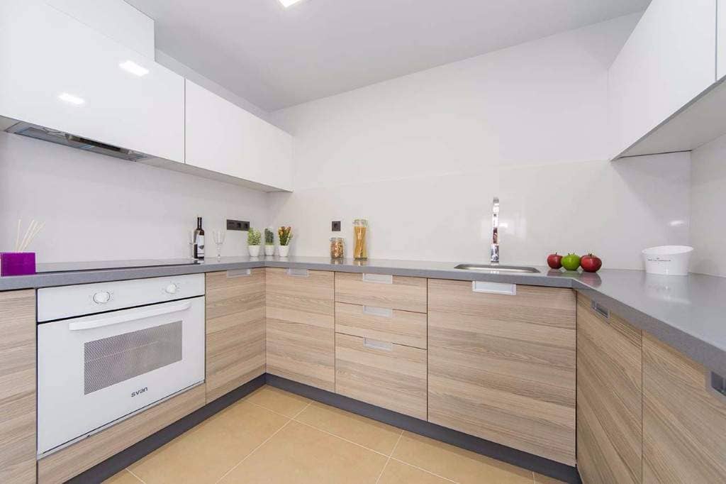 Property for Sale  LOIRA 3, Spain, Costa Blanca, Orihuela Costa | Villacarte