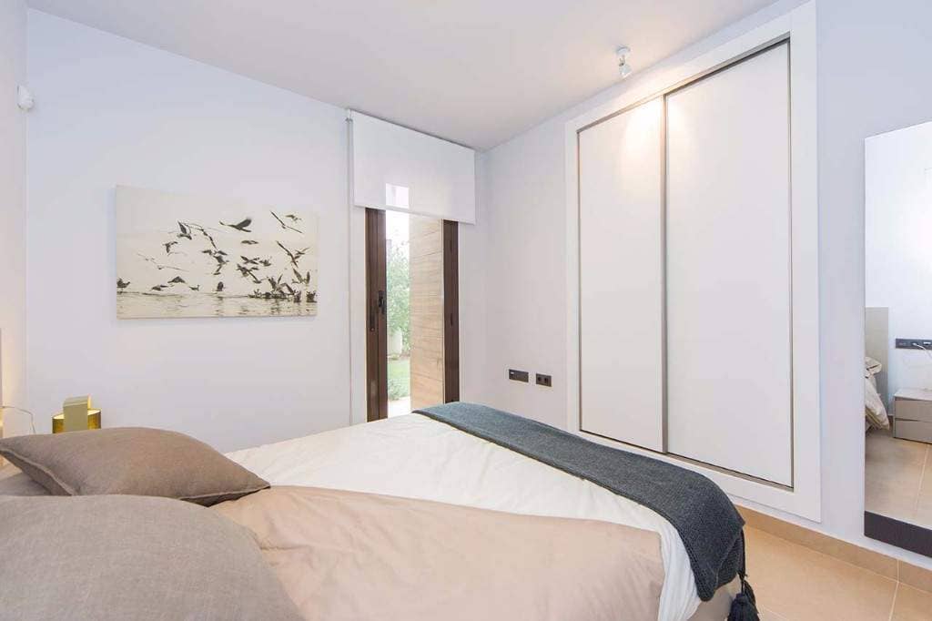 Property for Sale  LOIRA 3, Spain, Costa Blanca, Orihuela Costa | Villacarte
