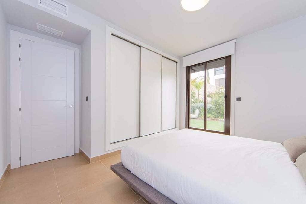 Property for Sale  LOIRA 3, Spain, Costa Blanca, Orihuela Costa | Villacarte