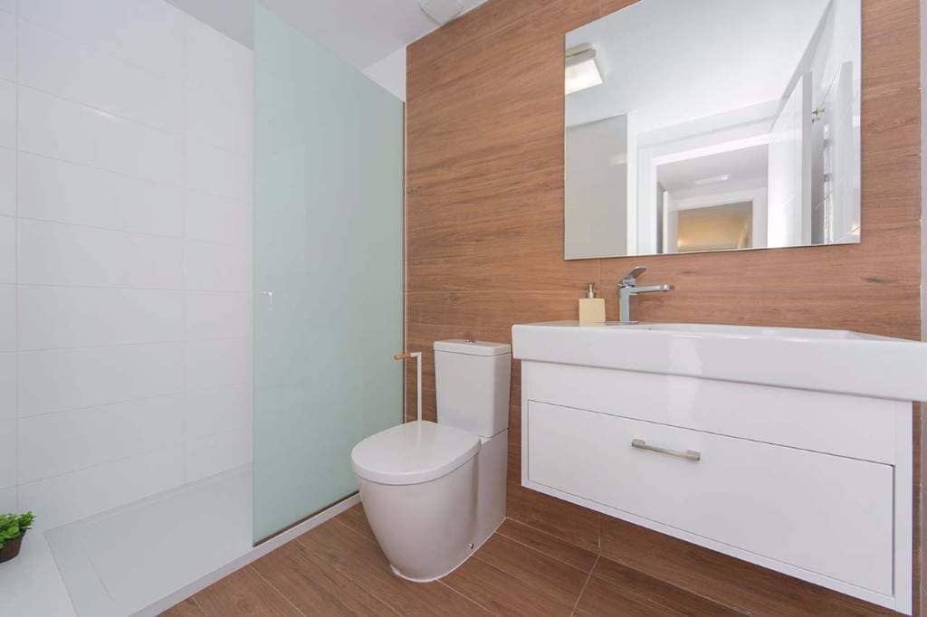 Property for Sale  LOIRA 3, Spain, Costa Blanca, Orihuela Costa | Villacarte