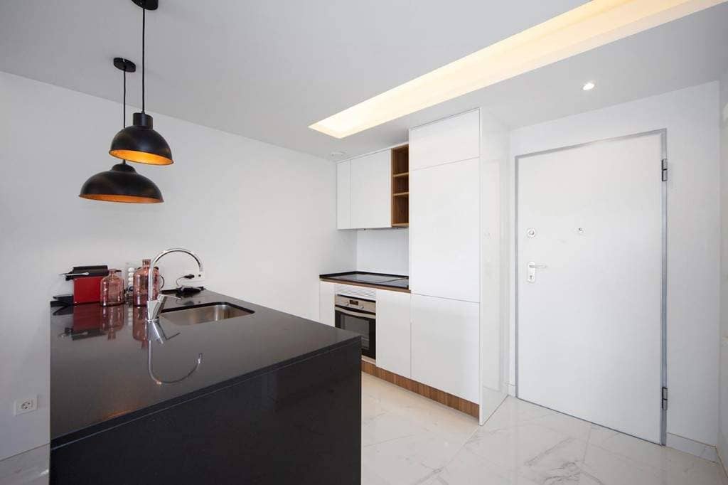 Property for Sale  LA LUNA III - GROUND FLOOR BUNGALOW , Spain, Costa Blanca, Guardamar | Villacarte