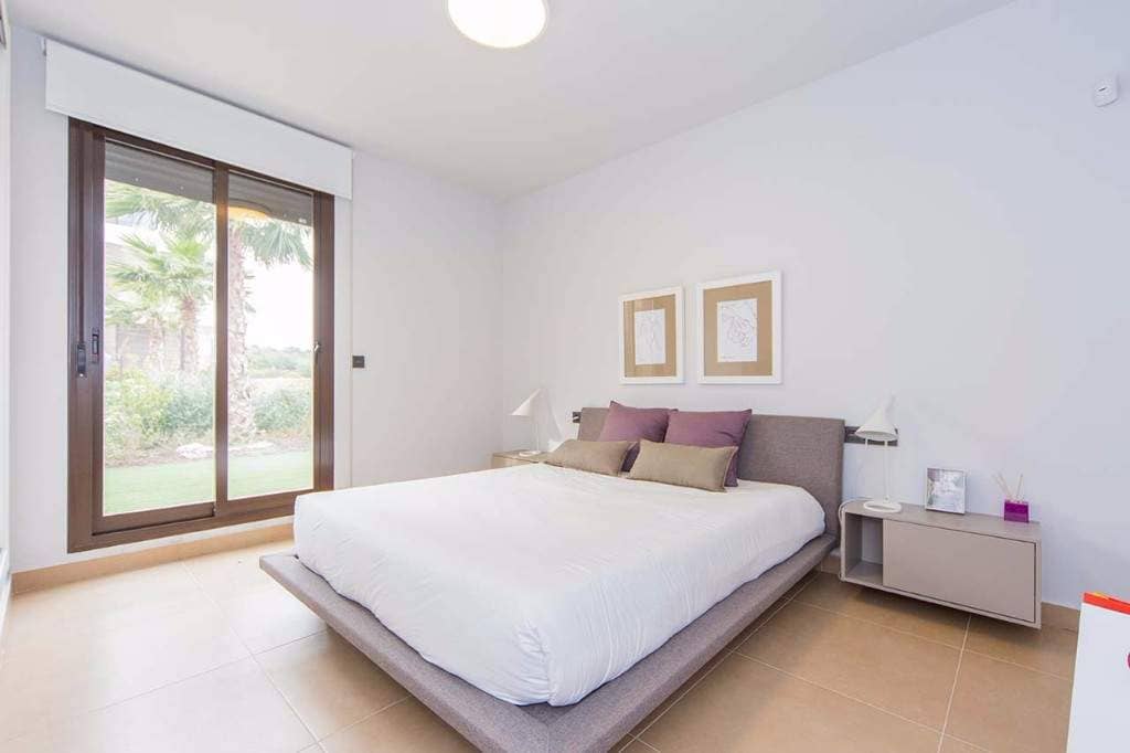 Property for Sale  LOIRA 3, Spain, Costa Blanca, Orihuela Costa | Villacarte
