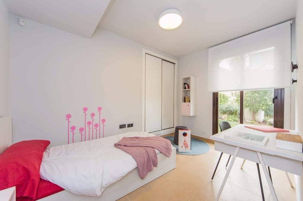 Property for Sale  LOIRA 3, Spain, Costa Blanca, Orihuela Costa | Villacarte
