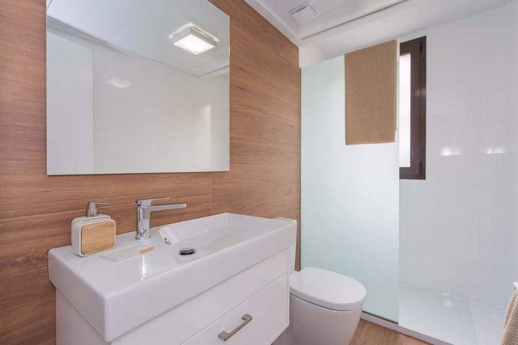 Property for Sale  LOIRA 3, Spain, Costa Blanca, Orihuela Costa | Villacarte