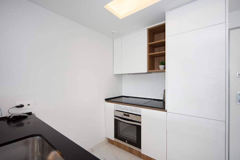 Property for Sale  LA LUNA III, Spain, Costa Blanca, Guardamar | Villacarte