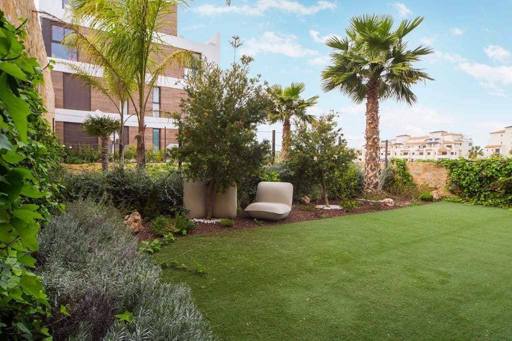 Property for Sale  LOIRA 3, Spain, Costa Blanca, Orihuela Costa | Villacarte