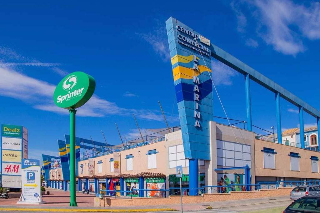 Продажа недвижимости  CAMPANA GARDEN, Испания, Коста Бланка, Финистрат | Villacarte