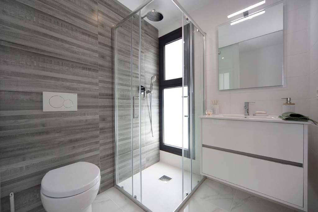 Property for Sale  LA LUNA III - GROUND FLOOR BUNGALOW , Spain, Costa Blanca, Guardamar | Villacarte