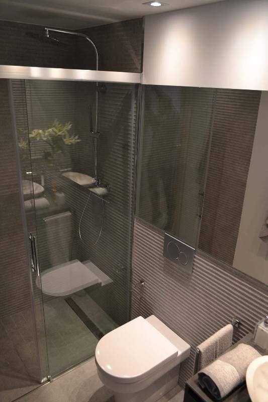 Property for Sale  MAIO - BAJO 3 DORMITORIOS , Spain, Costa Blanca, Orihuela Costa | Villacarte