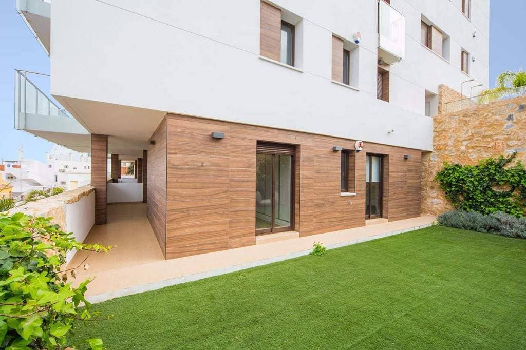 Property for Sale  LOIRA 3, Spain, Costa Blanca, Orihuela Costa | Villacarte