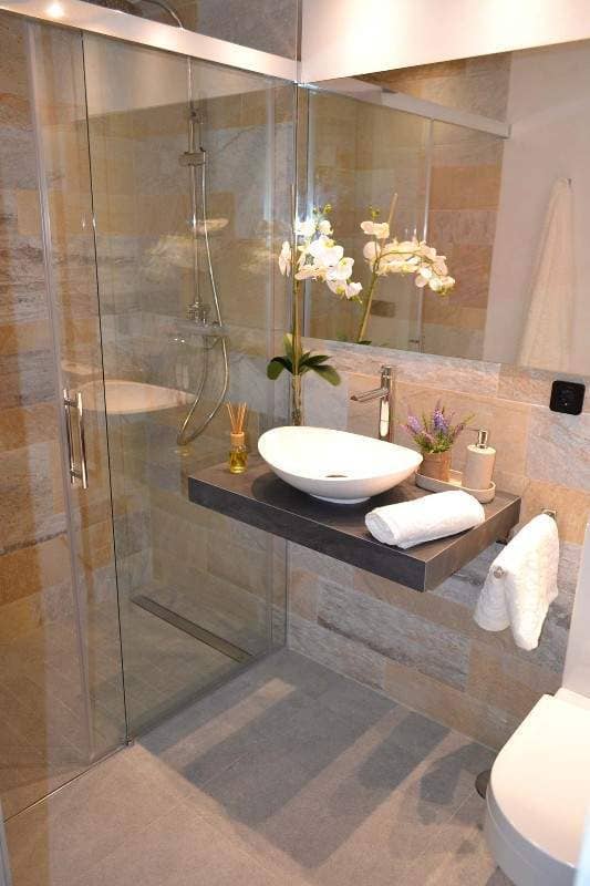 Property for Sale  MAIO - BAJO 3 DORMITORIOS , Spain, Costa Blanca, Orihuela Costa | Villacarte