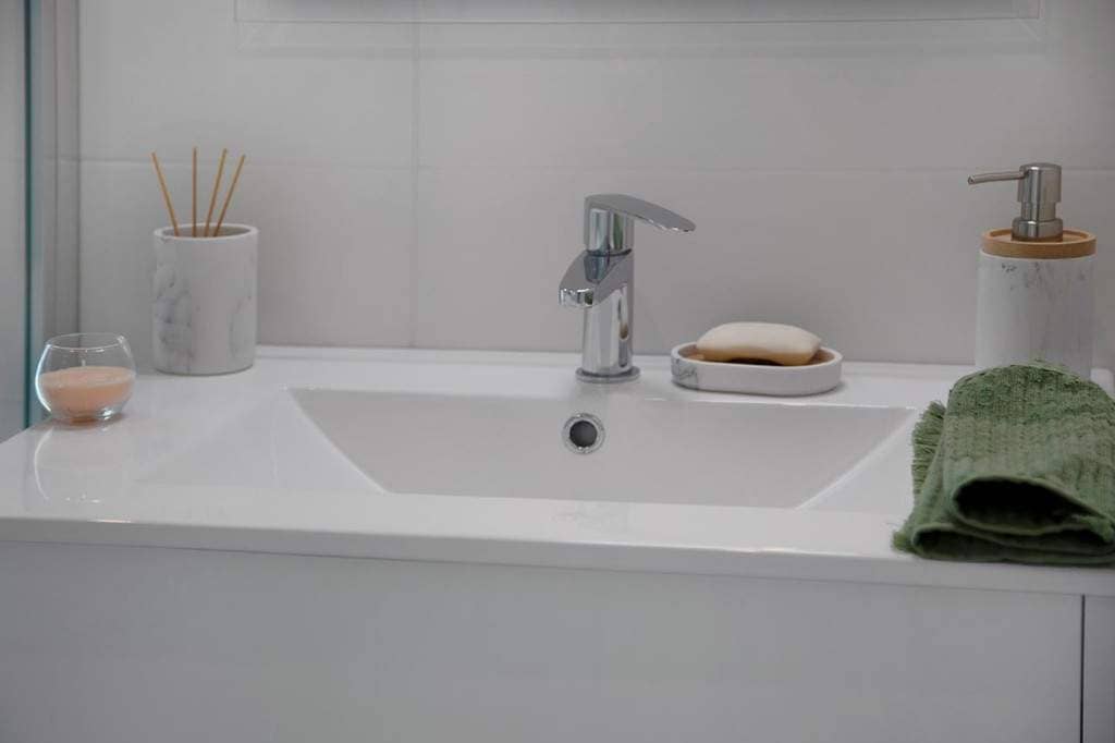 Property for Sale  LA LUNA III - GROUND FLOOR BUNGALOW , Spain, Costa Blanca, Guardamar | Villacarte