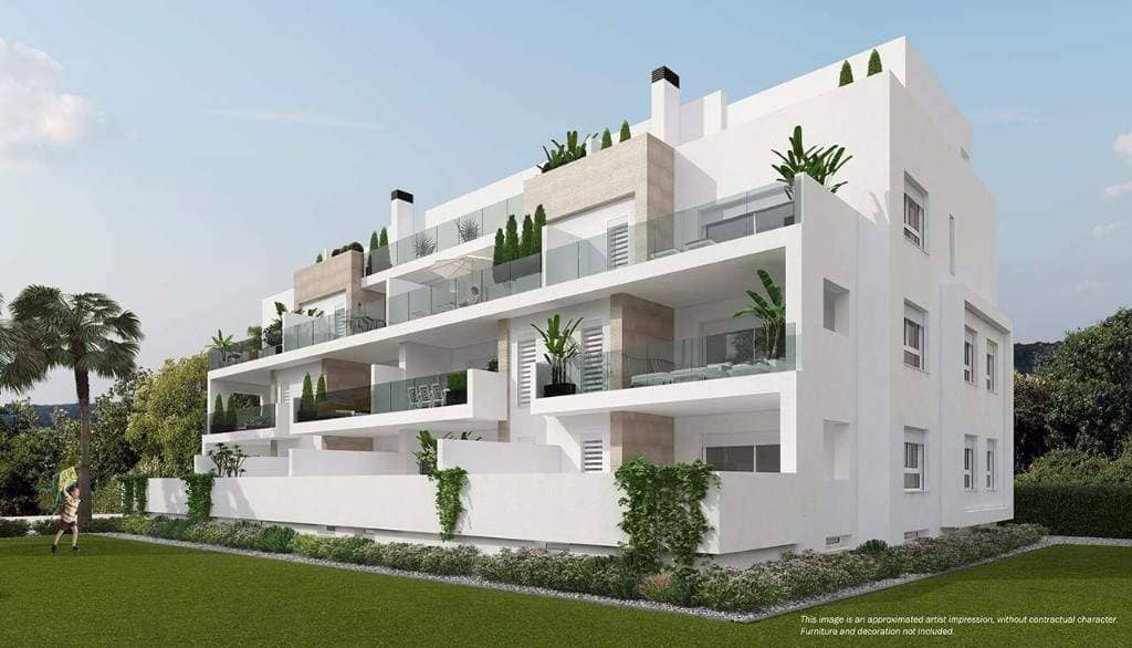 Property for Sale  MAIO - BAJO 3 DORMITORIOS , Spain, Costa Blanca, Orihuela Costa | Villacarte