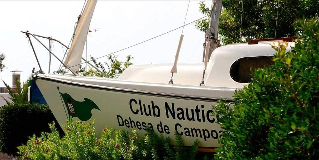 Property for Sale  MAIO - BAJO 3 DORMITORIOS , Spain, Costa Blanca, Orihuela Costa | Villacarte