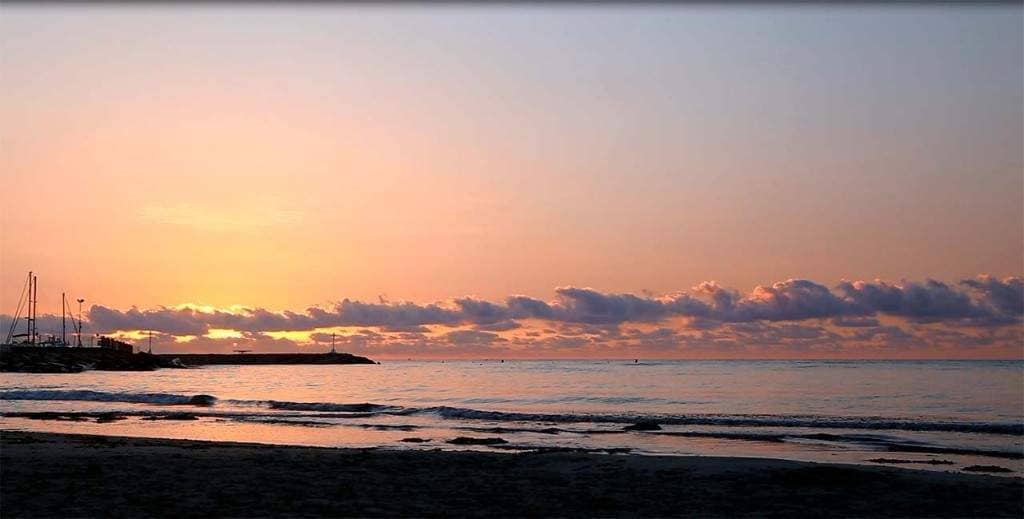 Property for Sale  MAIO - BAJO 3 DORMITORIOS , Spain, Costa Blanca, Orihuela Costa | Villacarte