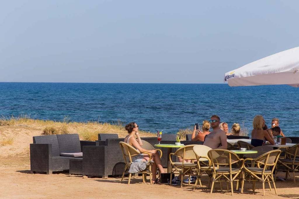 Property for Sale  MAIO - BAJO 3 DORMITORIOS , Spain, Costa Blanca, Orihuela Costa | Villacarte