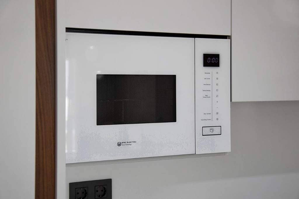 Продажа недвижимости  BALCONES DE AMAY - 3 BEDROOM TOP FLOOR , Испания, Коста Бланка, Торревьеха | Villacarte