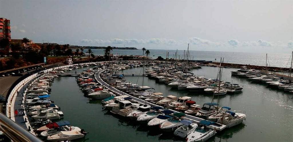 Property for Sale  MAIO - BAJO 3 DORMITORIOS , Spain, Costa Blanca, Orihuela Costa | Villacarte