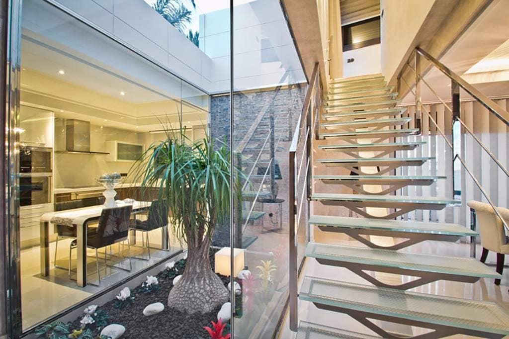 Продажа недвижимости  Amay Deluxe, Испания, Коста Бланка, Ориуэла Коста | Villacarte
