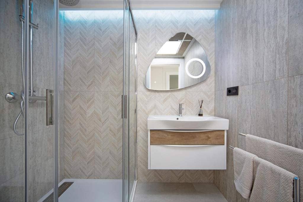 Продажа недвижимости  BALCONES DE AMAY - 3 BEDROOM TOP FLOOR , Испания, Коста Бланка, Торревьеха | Villacarte