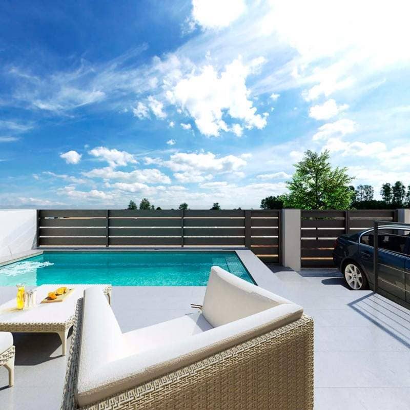 Продажа недвижимости  NOVO MAR 3, Испания, Коста Бланка, Дайя-Вьеха | Villacarte