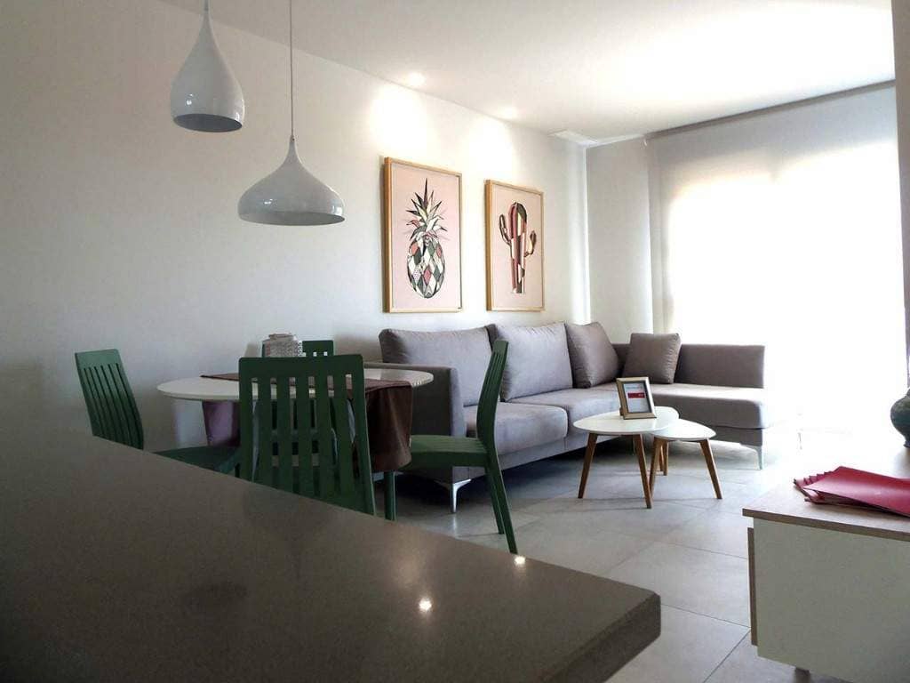 Property for Sale  GARDA, Spain, Costa Blanca, Orihuela Costa | Villacarte