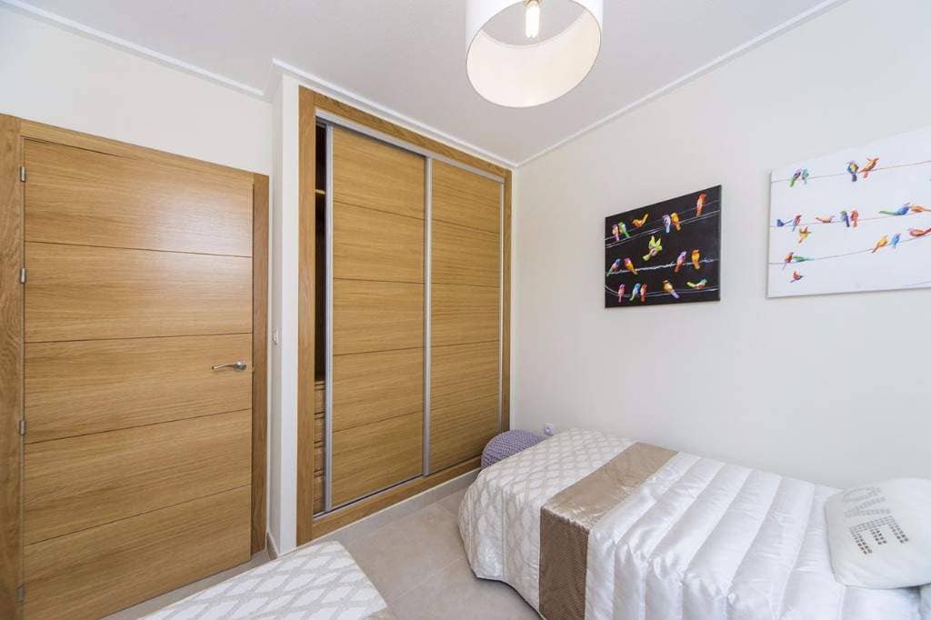 Property for Sale  VISTA AZUL XXVIII - 2 BEDROOM APARTMENT , Spain, Costa Blanca, Orihuela Costa | Villacarte