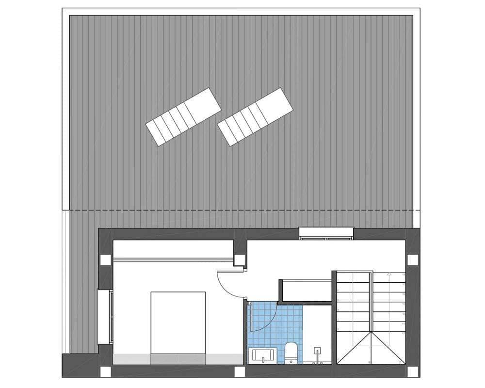 Продажа недвижимости  NOVO MAR 3, Испания, Коста Бланка, Дайя-Вьеха | Villacarte