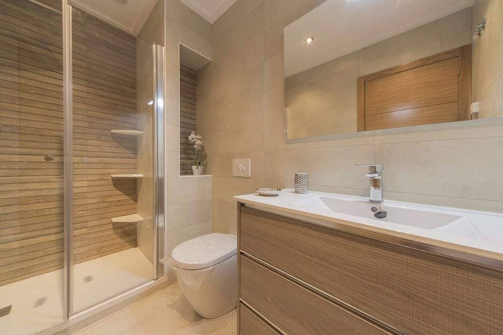 Property for Sale  VISTA AZUL XXVIII - 2 BEDROOM PENTHOUSE , Spain, Costa Blanca, Orihuela Costa | Villacarte