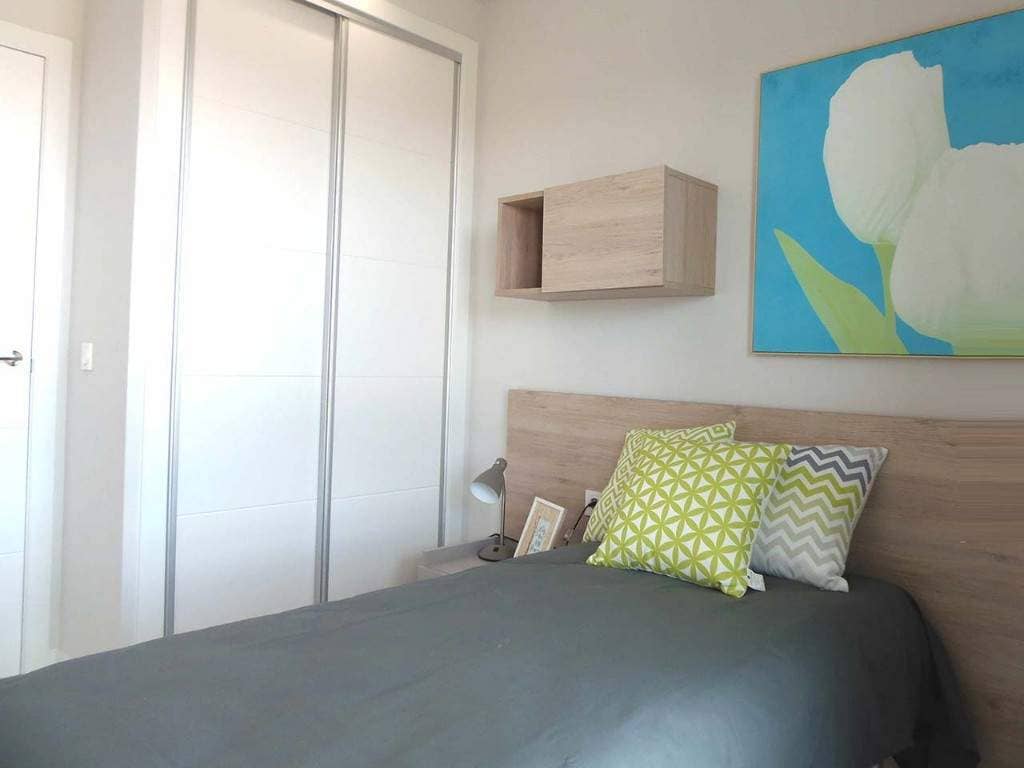 Property for Sale  GARDA, Spain, Costa Blanca, Orihuela Costa | Villacarte