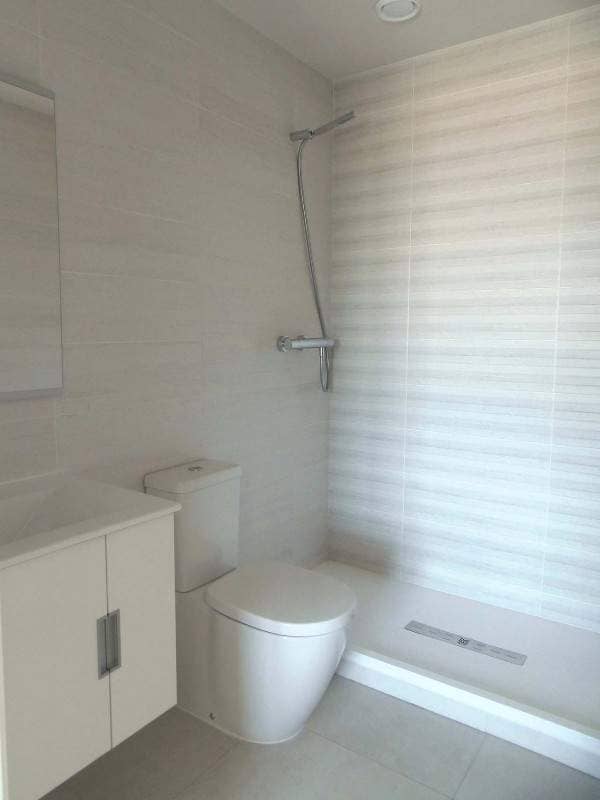 Property for Sale  GARDA, Spain, Costa Blanca, Orihuela Costa | Villacarte