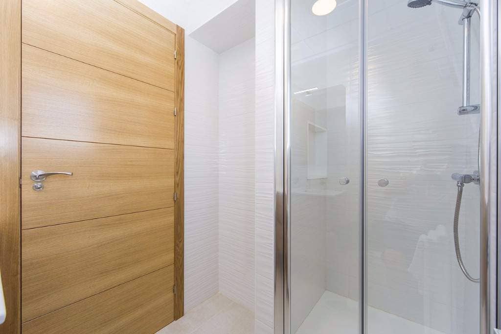 Property for Sale  VISTA AZUL XXVIII - 2 BEDROOM PENTHOUSE , Spain, Costa Blanca, Orihuela Costa | Villacarte